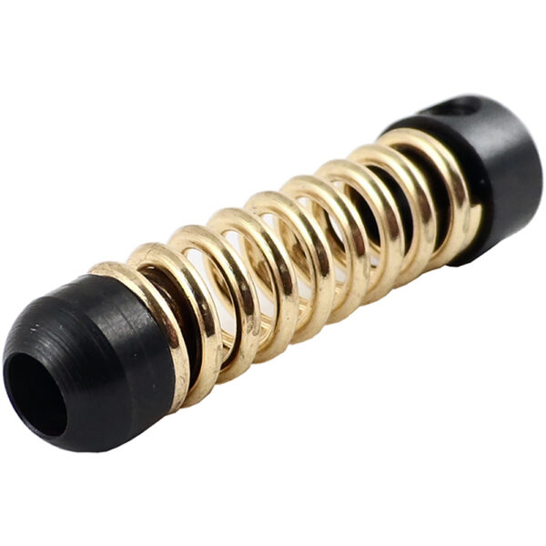 OMDS10 Omega Technologies #10 Drill Stop