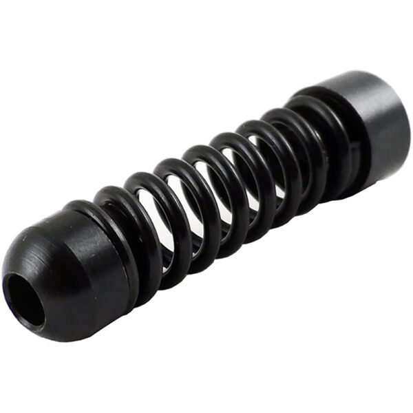 OMDS21 Omega Technologies #21 Drill Stop
