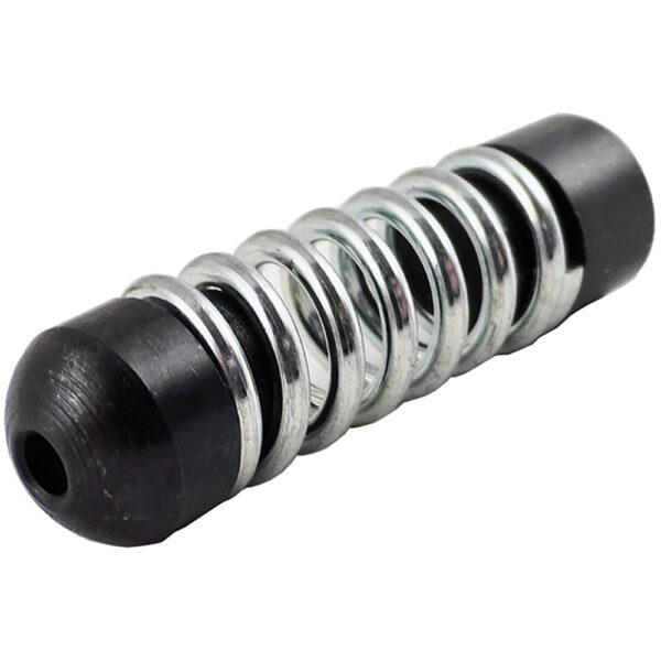 OMDS40 Omega Technologies #40 Drill Stop