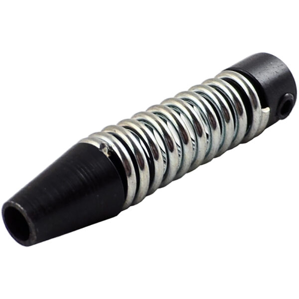 OMDSE20 Omega Technologies #20 Drill Stop