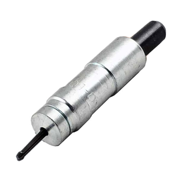 MRO Tools CBX-BF3/32 Standard Grip Cylindrical Body Cleco Fasteners