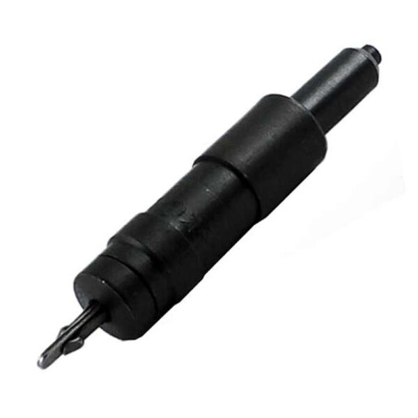 MRO Tools CBX-BF5/32 Standard Grip Cylindrical Body Cleco Fasteners