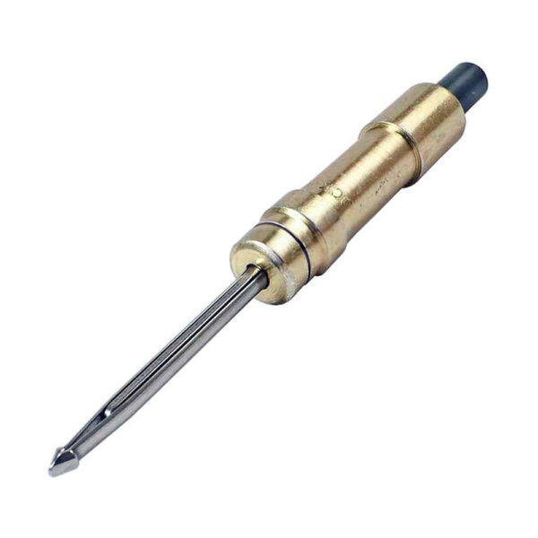 MRO Tools CBXEL-BF3/16 Extra Long Grip Cylindrical Body Cleco Fasteners