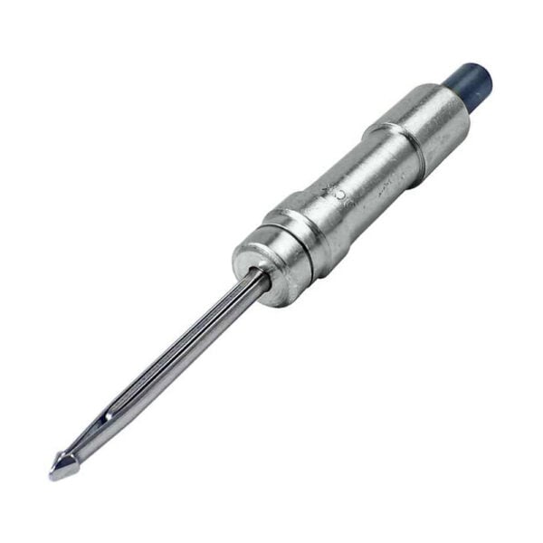 MRO Tools CBXEL-BF3/32 Extra Long Grip Cylindrical Body Cleco Fasteners