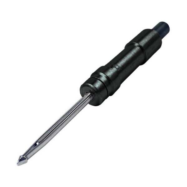 MRO Tools CBXEL-BF3/8 Extra Long Grip Cylindrical Body Cleco Fasteners