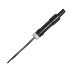 MRO Tools CBXK-BF5/32 Super Long Grip Cylindrical Body Cleco Fasteners