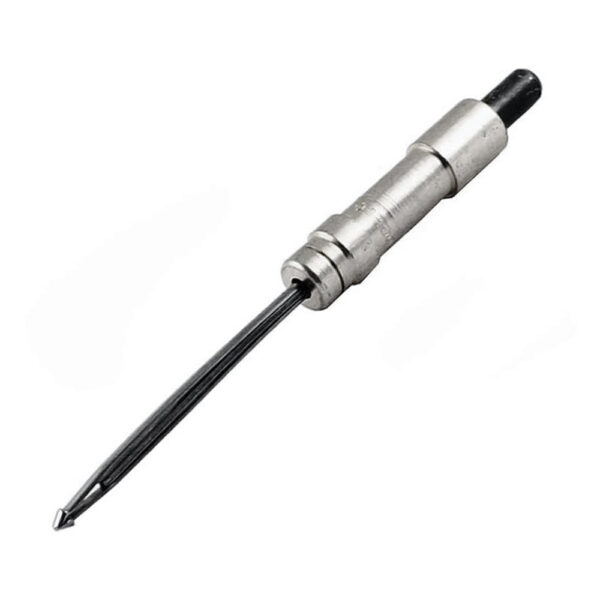 MRO Tools CBXK-BF7/32 Super Long Grip Cylindrical Body Cleco Fasteners