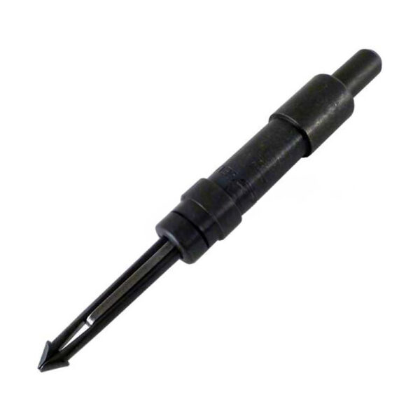 MRO Tools CBXL-BF3/8 Long Grip Cylindrical Body Cleco Fasteners