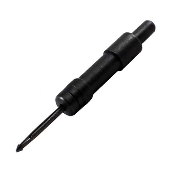 MRO Tools CBXL-BF5/32 Long Grip Cylindrical Body Cleco Fasteners