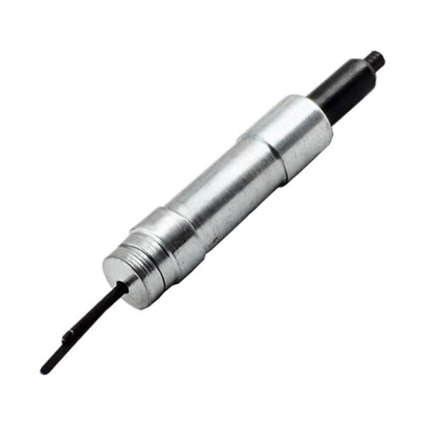MRO Tools CBXL-BF7/32 Long Grip Cylindrical Body Cleco Fasteners