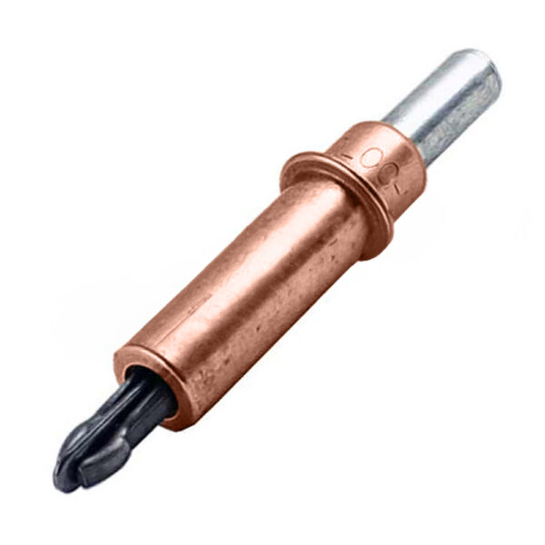 MRO Tools KL1/8 Long Grip Plier Operated Cleco Fasteners