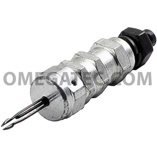 MRO Tools KHN-FW3/32 Standard Grip Hex-Nut Cleco Fasteners