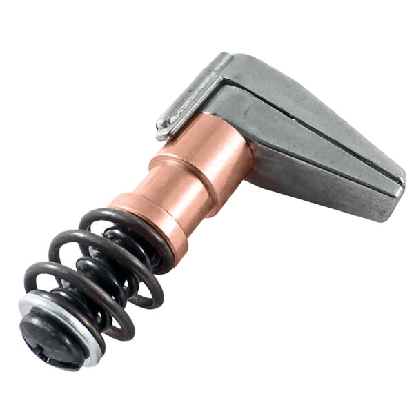 MRO Tools SSG 1/2 x 1 Super Side-Grip Clamps