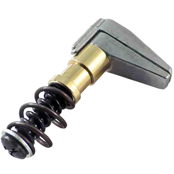 MRO Tools SSG 3/4 x 1 Super Side-Grip Clamps
