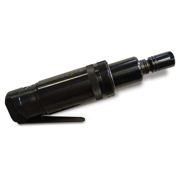 ATP ATP4420 Die Grinder, 1/4'' Collet