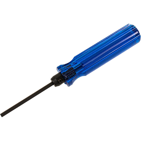 Omega Technologies ATHK109 7/64'' Hi-Lok Handi-Hex Key