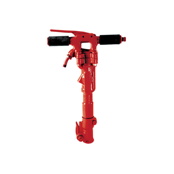 ATP 17 Thor Paving Breaker, 30LB Class