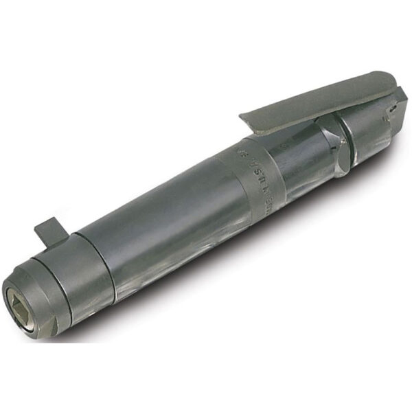 ATP ATP-1BL Lever Throttle Weld Flux Scaler