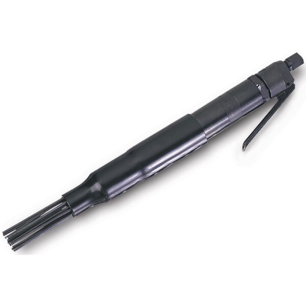 ATP ATP-1BLNS Lever Throttle Needle Scaler