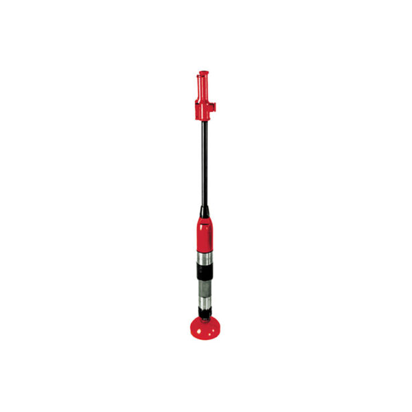 ATP 6T Thor Back Fill Tamper, 40LB Class