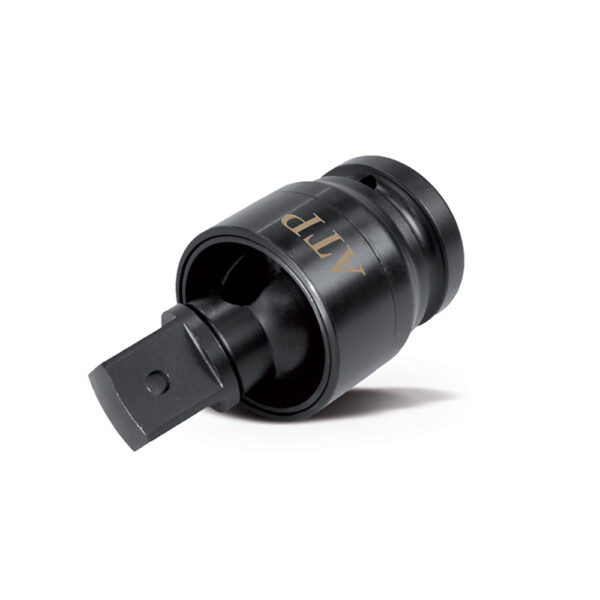 ATP U1616 Universal Joint, 1'' Square Drive