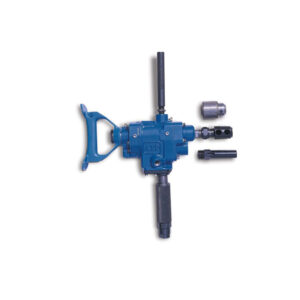 ATP Large Air Drills