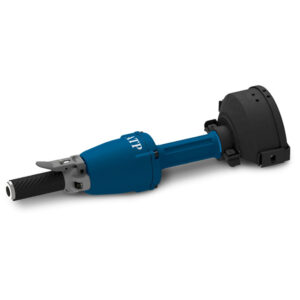 ATP Cyclone Horizontal Grinders 7800RPM