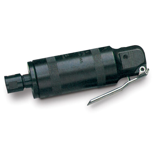 ATP DG122S-1/4 Die Grinder, 1/4'' Collet
