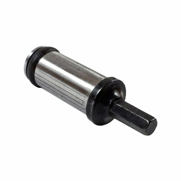 Omega Technologies RRQC-HX3/32 3/32'' Roller Ratchet Replaceable Spindle
