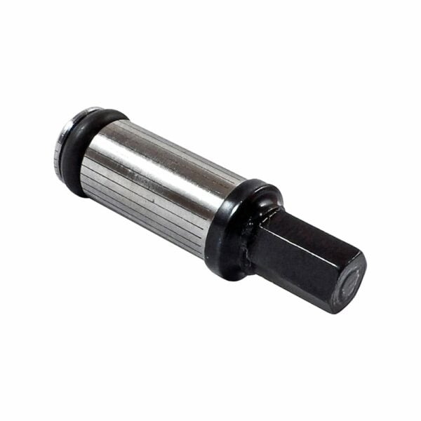Omega Technologies RRQC-HX5/32 5/32'' Roller Ratchet Replaceable Spindle