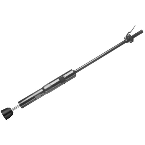 ATP T241F-3-1/4R Floor Rammer