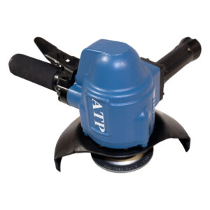ATP Cyclone Vertical Grinders