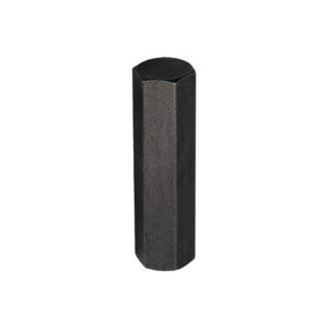 ATP HM32 32mm Hex Bit Socket Replacement Bit, 32mm Hex