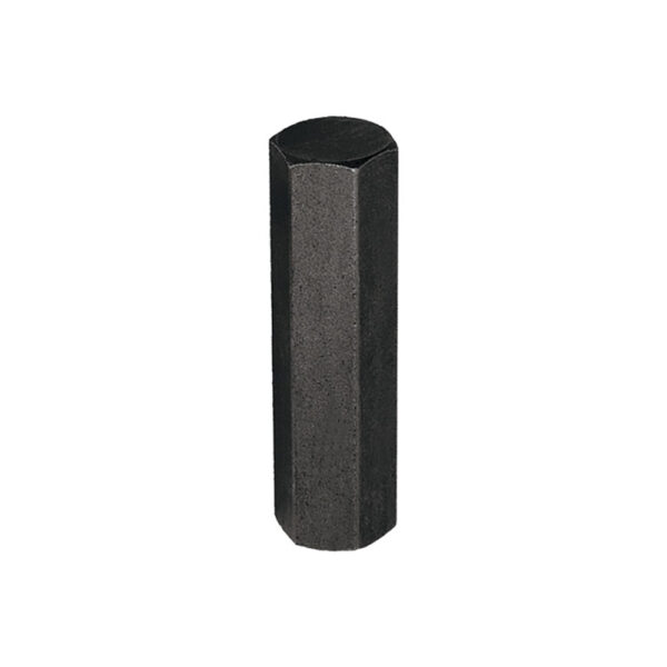 ATP H06 3/8'' Hex Bit Socket Replacement Bit, 16mm Hex