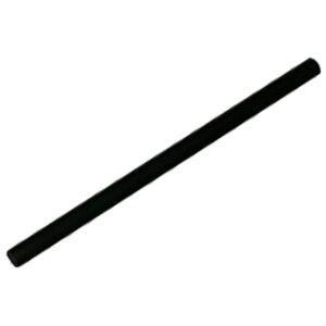 ATP P1244 5/32'' X 1-3/8'' Pin