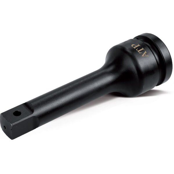 ATP E9515 15'' Socket Extension, #5 Spline Drive