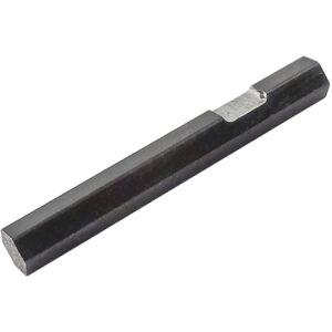 Omega Technologies HK07 5/64'' Hi-Lok Hex Key Replacement Tip