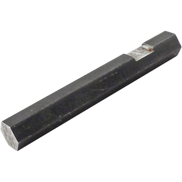 Omega Technologies HK09 3/32'' Hi-Lok Hex Key Replacement Tip