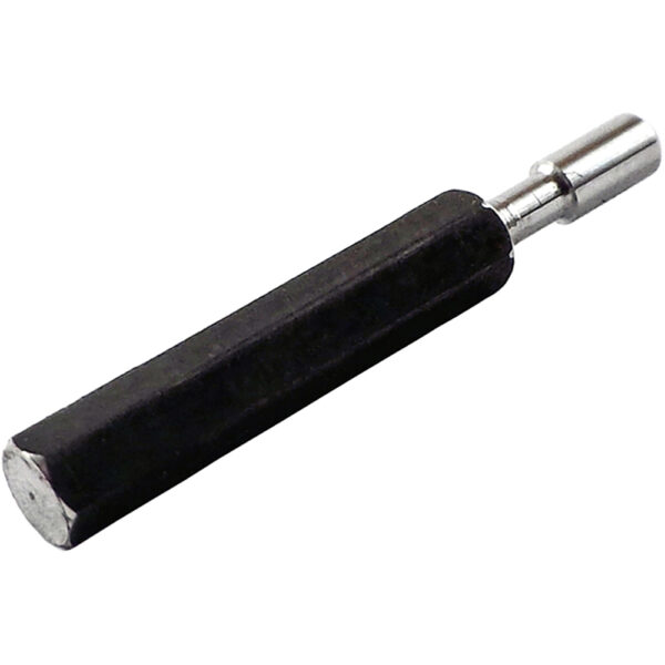 Omega Technologies KK101-07 5/64'' Kwik-Key Hex Tip