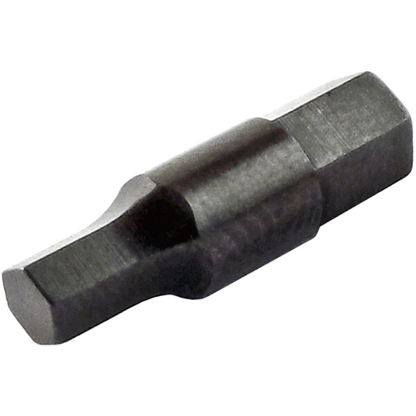 Omega Technologies QRK8 3/32'' Quick-Release Hex Tip