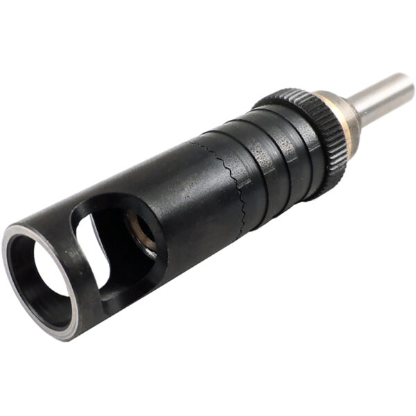 Omega Technologies OM350 1/2'' Microstop Countersink Cage