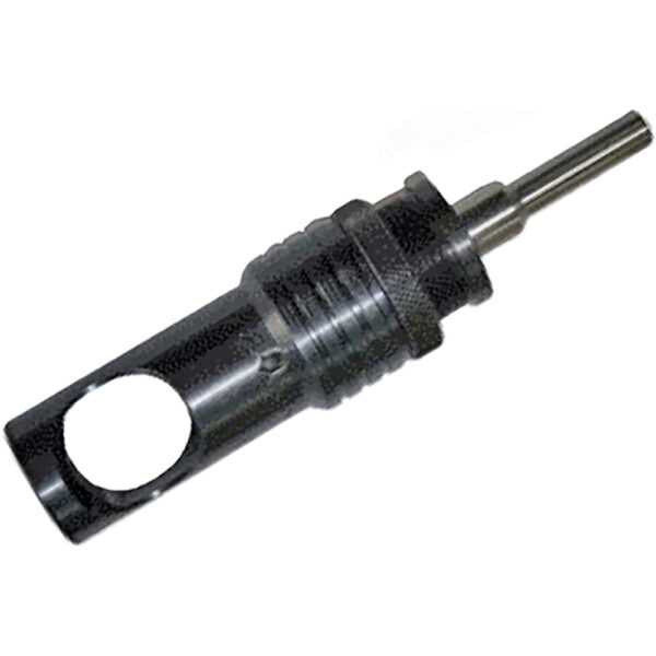 Omega Technologies OM560 5/8'' Microstop Countersink Cage