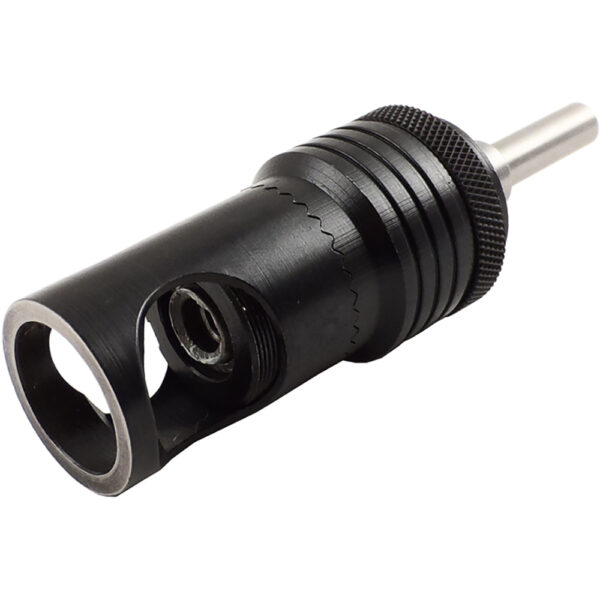 Omega Technologies OM566 5/8'' Microstop Countersink Cage