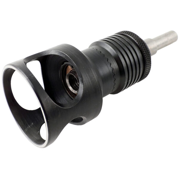 Omega Technologies OM655 1-1/4'' Microstop Countersink Cage