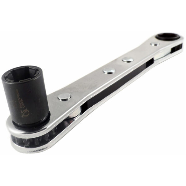 CAT19-18 3/16'' Omega Technologies 6-Wing Collar Remover