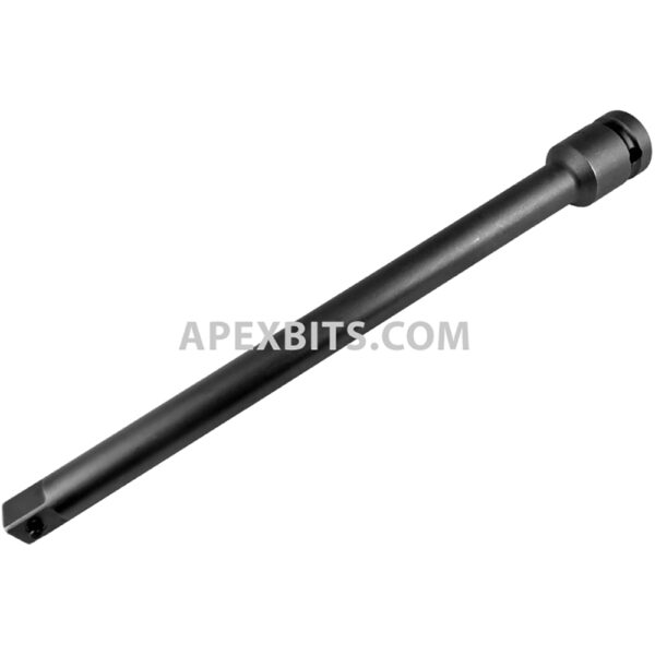 EX-508-10 1/2'' Apex Brand Square Drive Extension