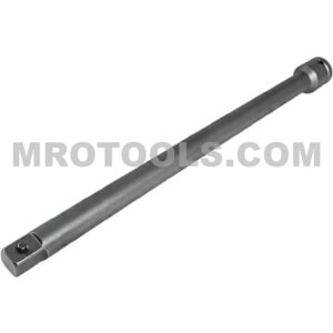 EX-508-12 1/2'' Apex Brand Square Drive Extension