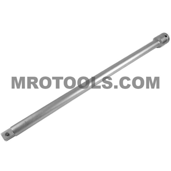 EX-508-15 1/2'' Apex Brand Square Drive Extension