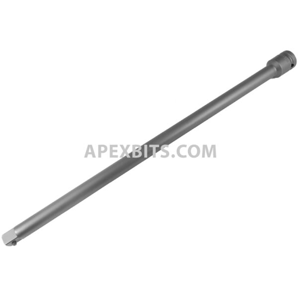 EX-508-16 1/2'' Apex Brand Square Drive Extension