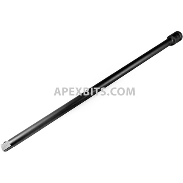 EX-508-18 1/2'' Apex Brand Square Drive Extension